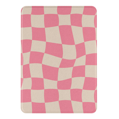 Swizzle - iPad Case