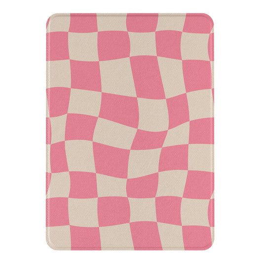Swizzle - iPad Case