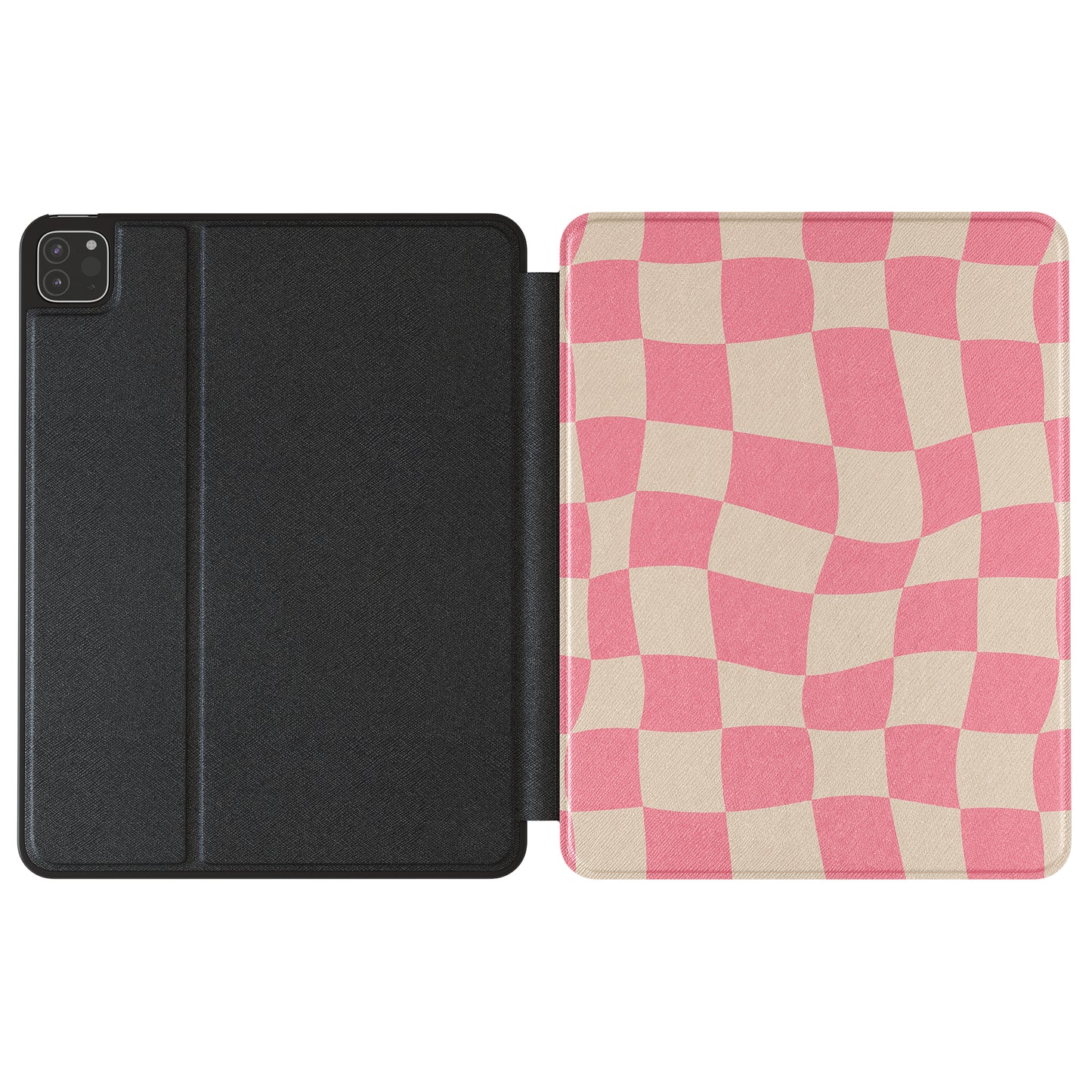 Swizzle - iPad Case