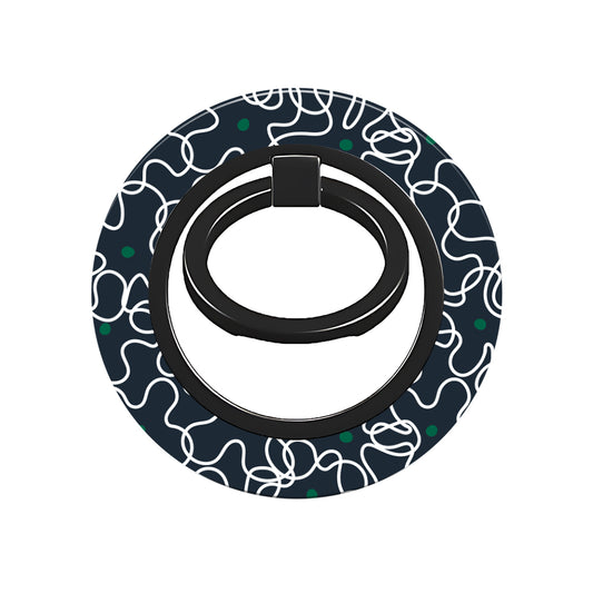 Tanglepop - Ring Holder