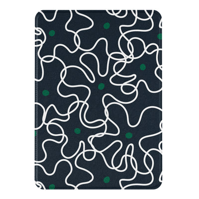 Tanglepop - Apple iPad Case