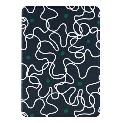 Tanglepop - Apple iPad Case