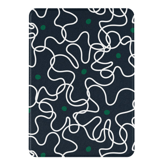 Tanglepop - Apple iPad Case