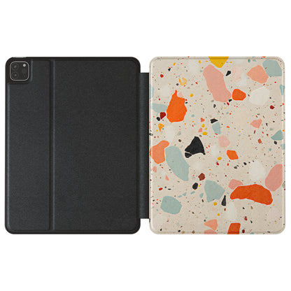 Tessera - iPad Case