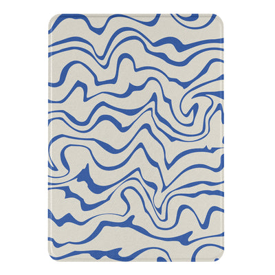 Tideway - iPad Case