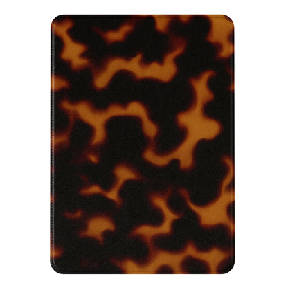 Tortoise - iPad Case