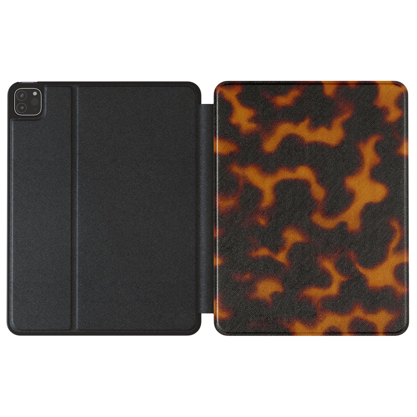 Tortoise - iPad Case
