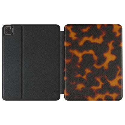 Tortoise - iPad Case