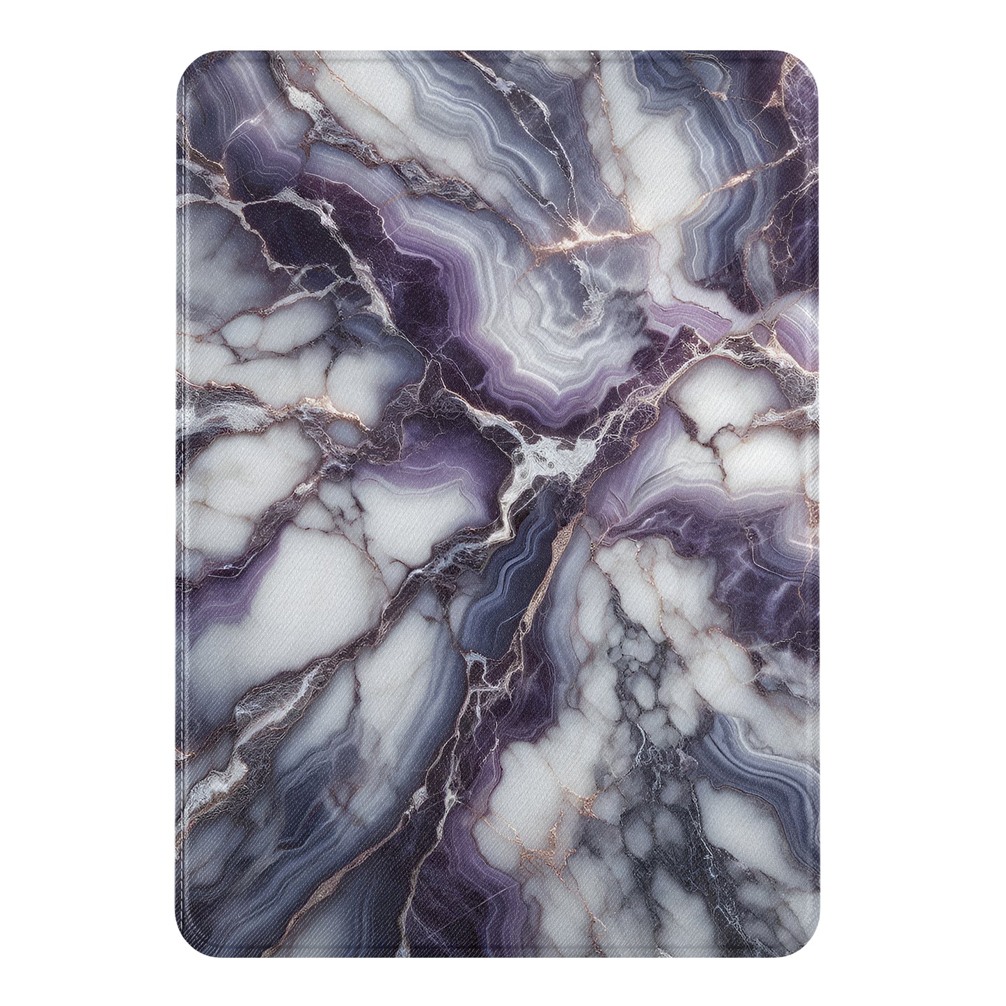 Violetta - iPad Case
