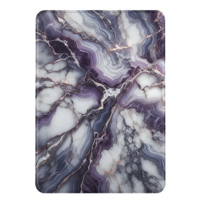 Violetta - iPad Case