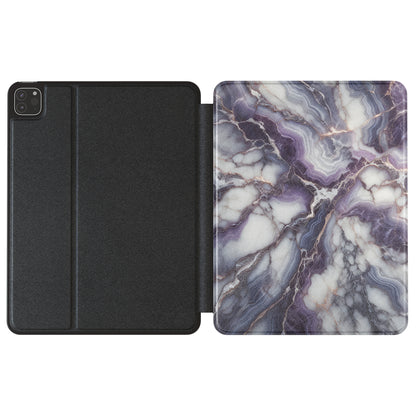 Violetta - iPad Case