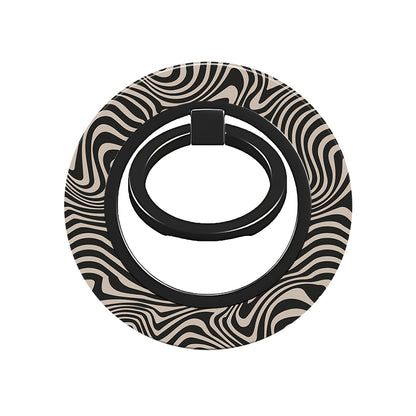 Pulsewave - MagSafe • Ring Holder