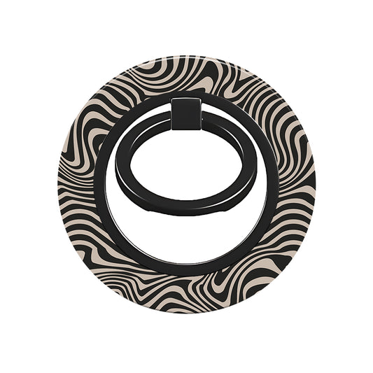 Pulsewave - MagSafe • Ring Holder
