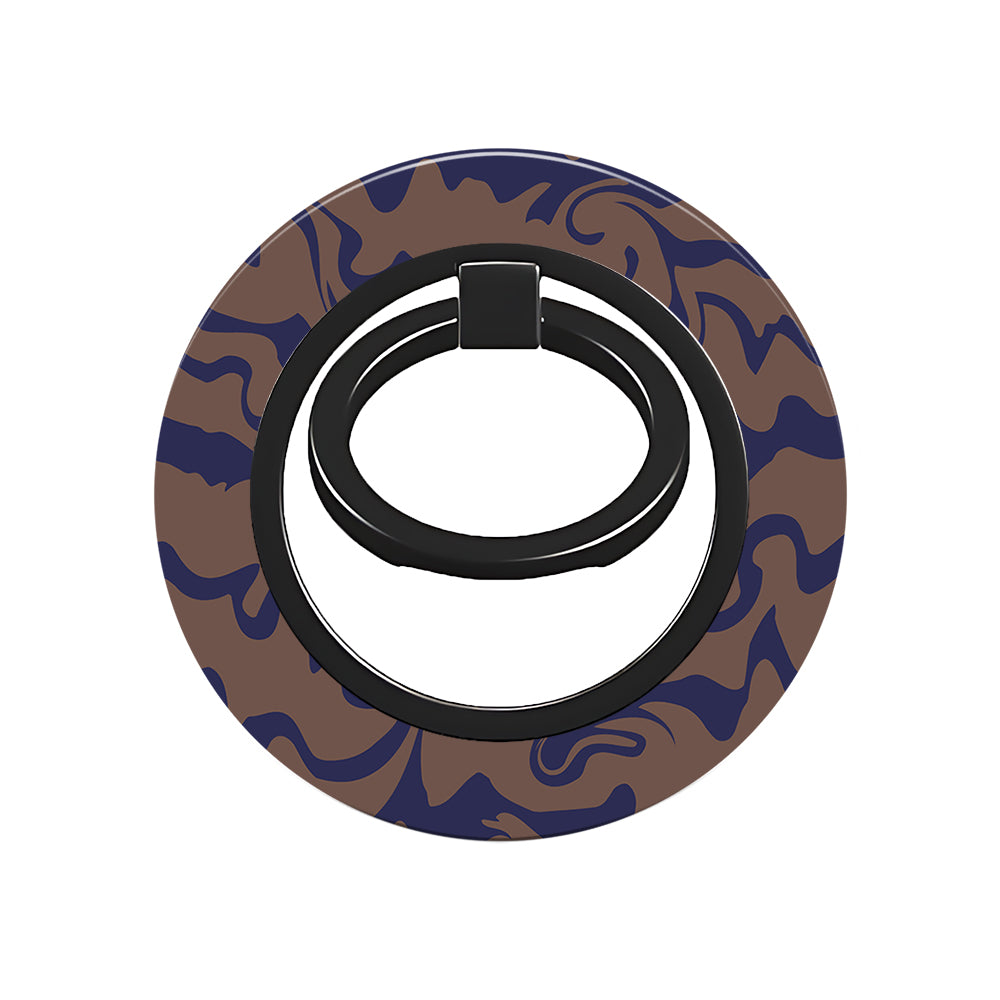 Noirwave - Ring Holder