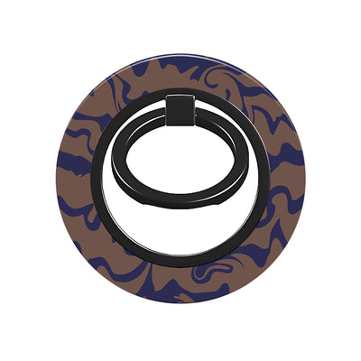 Noirwave - Ring Holder