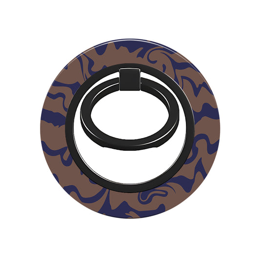 Noirwave - Ring Holder