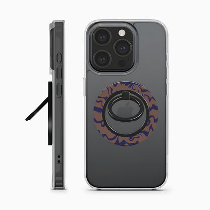 Noirwave - Ring Holder