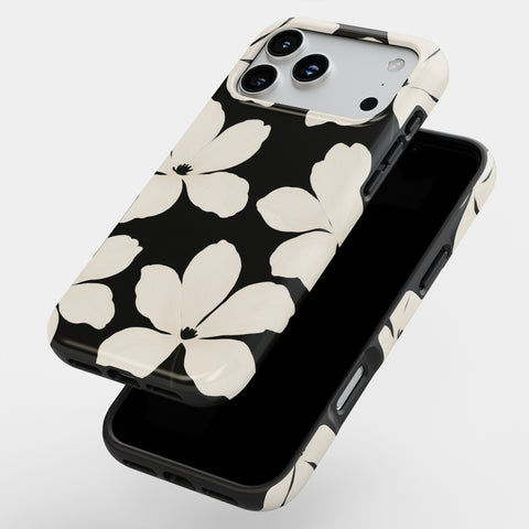 Fleur de Lune