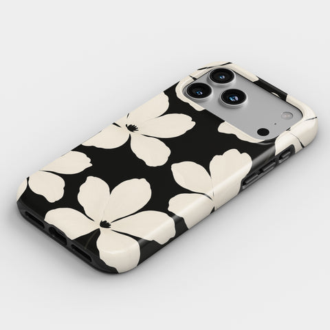 Fleur de Lune