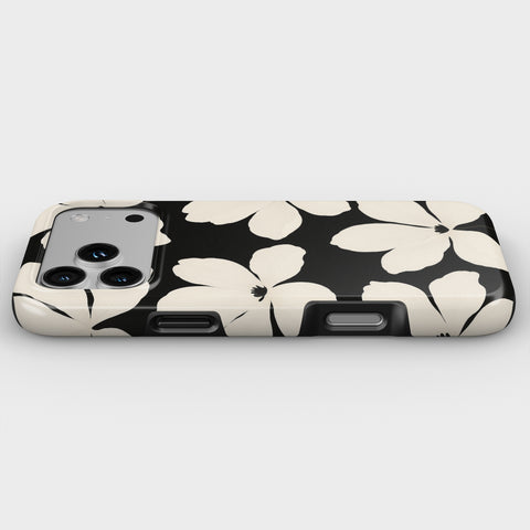 Fleur de Lune