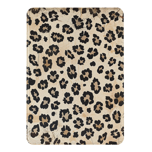Wildin - iPad Case