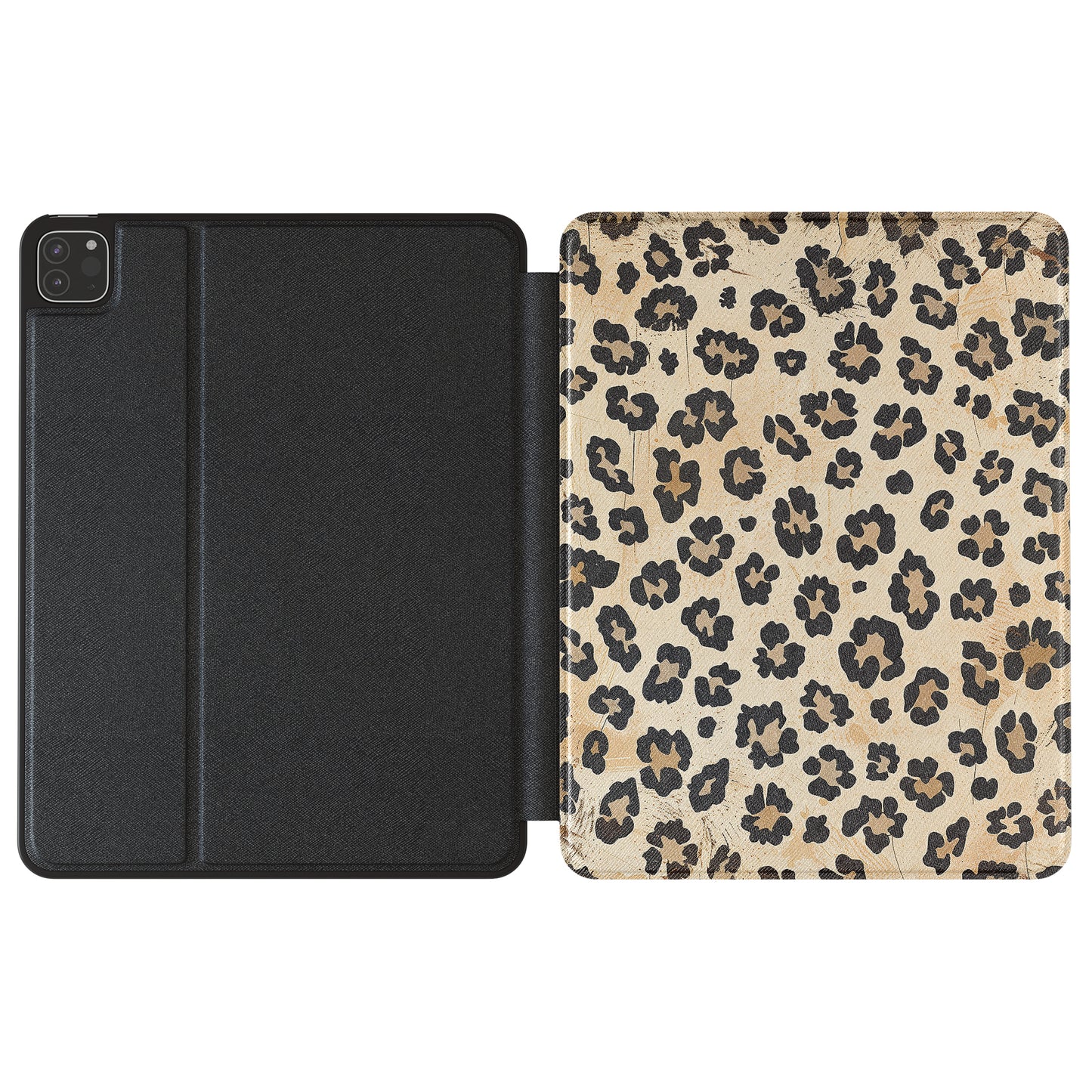 Wildin - iPad Case