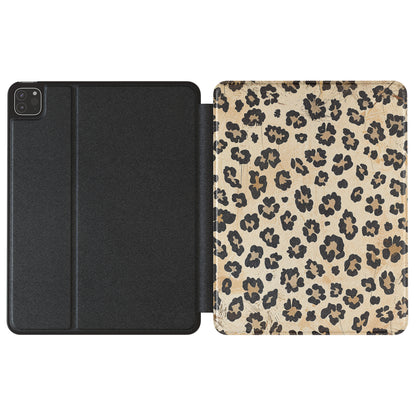 Wildin - iPad Case