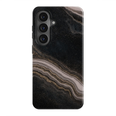 Nebula