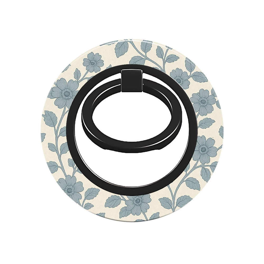 Florentine - Ring Holder