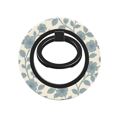 Florentine - Ring Holder