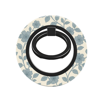 Florentine - Ring Holder