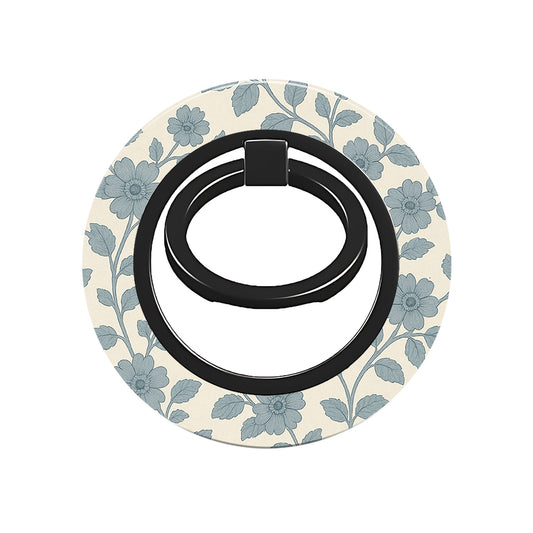 Florentine - Ring Holder