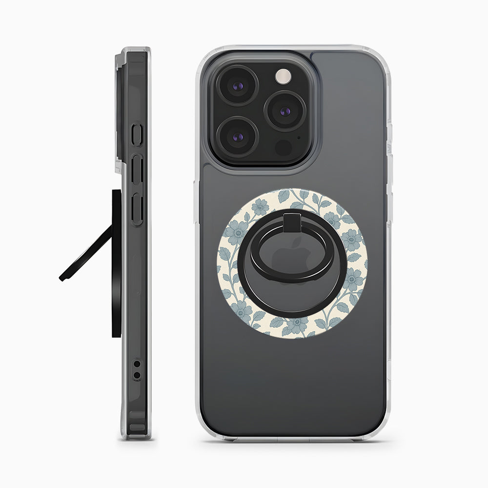 Florentine - Ring Holder