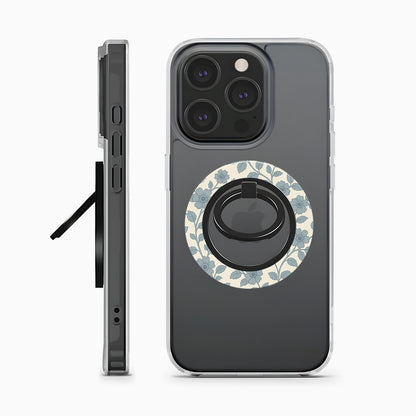 Florentine - Ring Holder