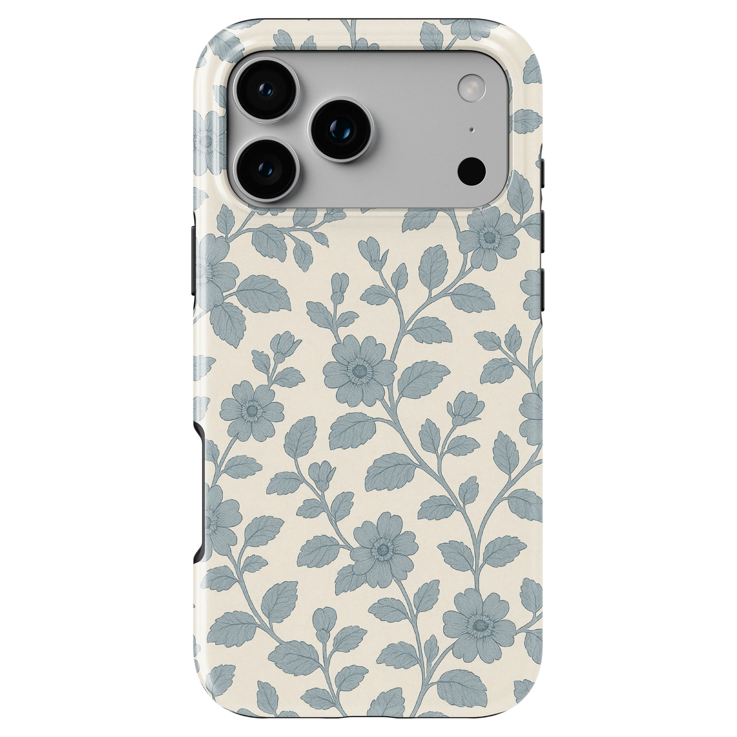Florentine - Phone Case • Tough