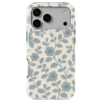 Florentine - Phone Case • Tough