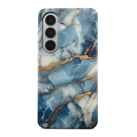 MagSafe Galaxy & Pixel Cases