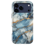 Iced Out - Phone Case • Tough