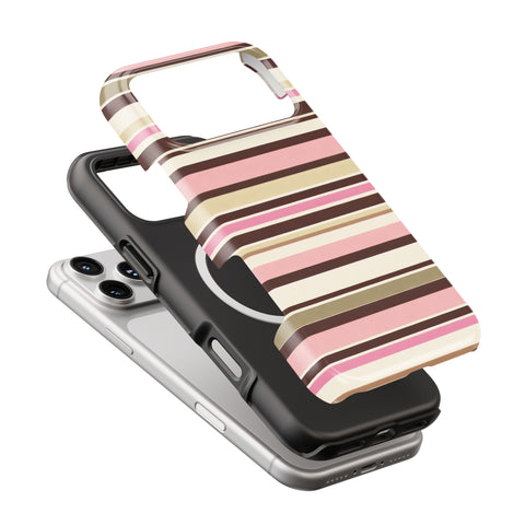Neapolitan