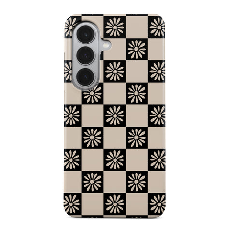 Mod Checker