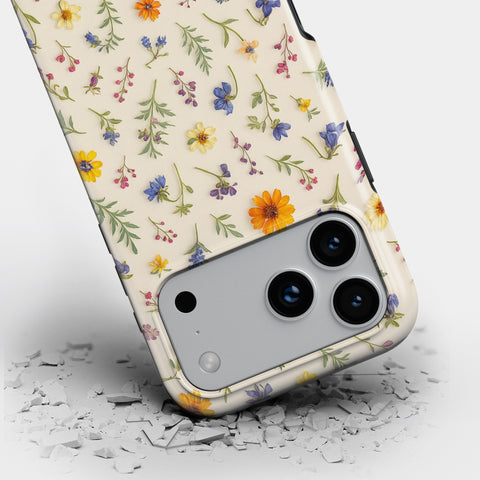 Floret