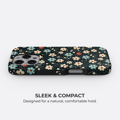 Noirelle - Phone Case • Tough