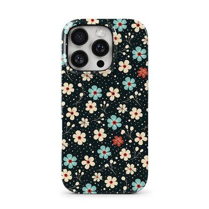 Noirelle - Phone Case • Tough
