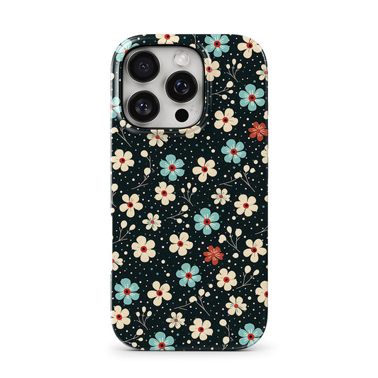 Noirelle - Phone Case • Tough