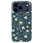 Moonlit Meadow - Phone Case • Tough