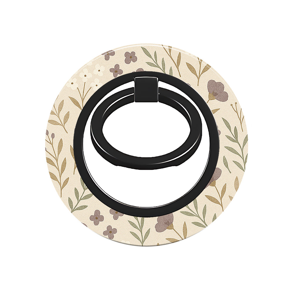 Laveli - Ring Holder