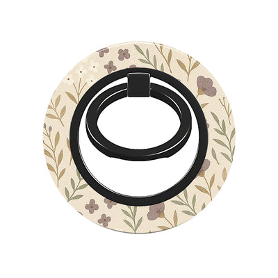 Laveli - Ring Holder