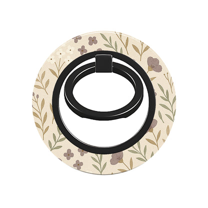 Laveli - Ring Holder