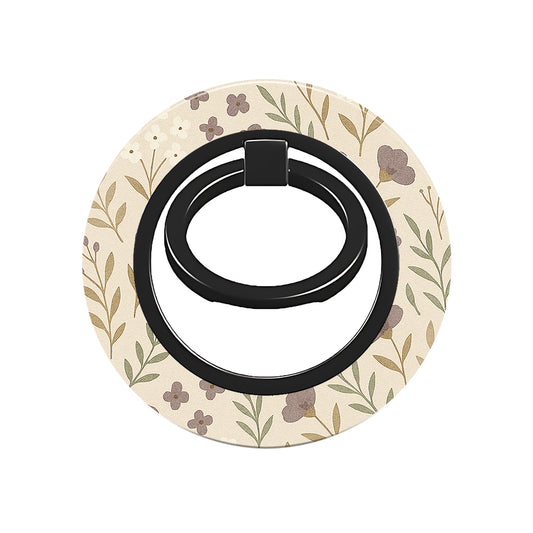 Laveli - Ring Holder