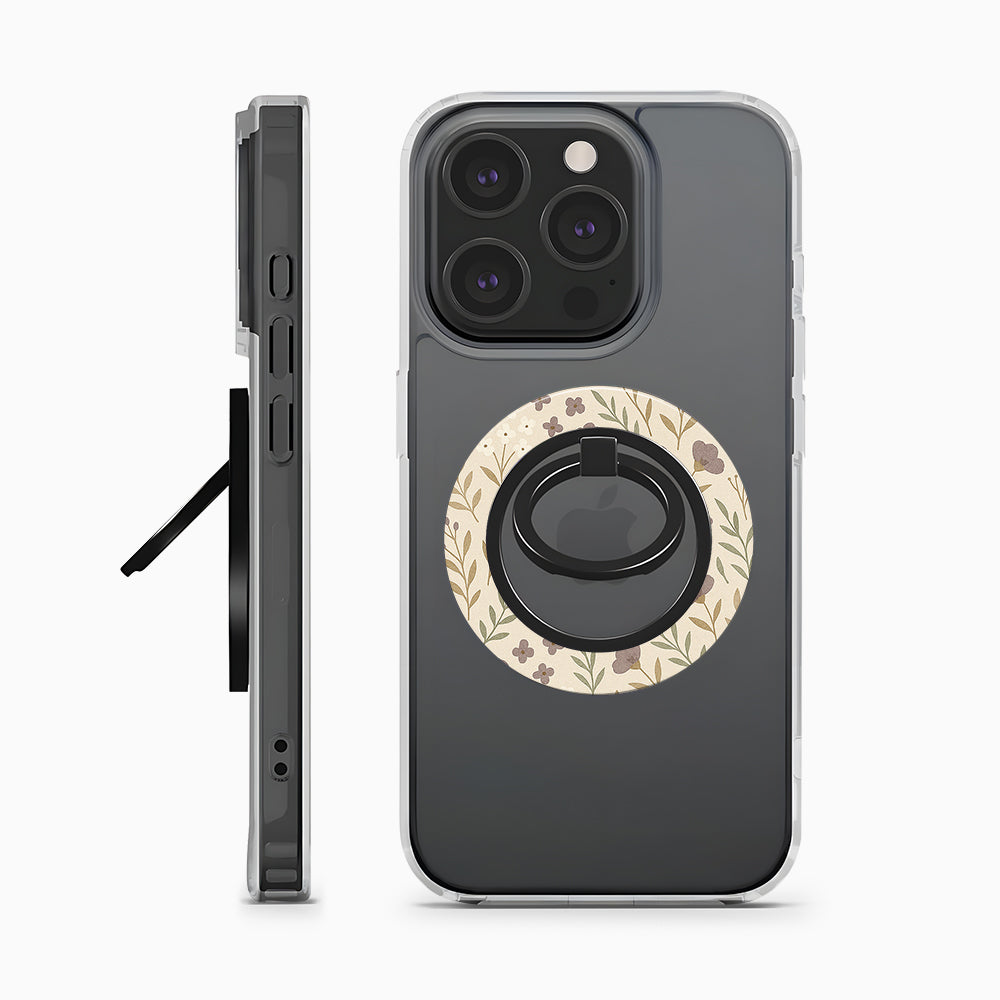 Laveli - Ring Holder